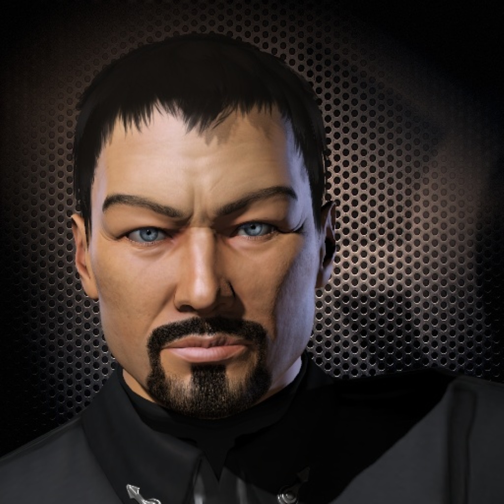 gun rohchin