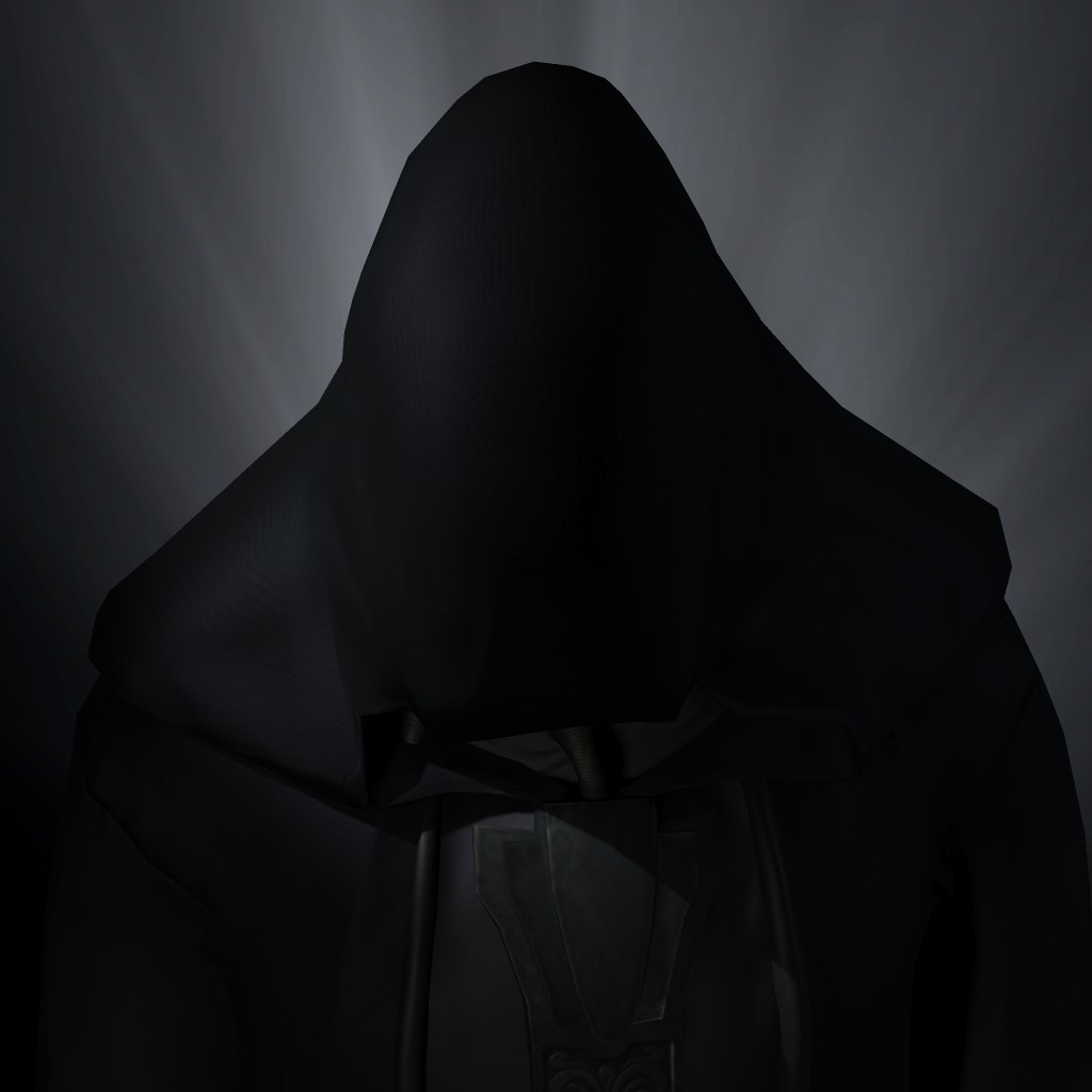 iExorcist