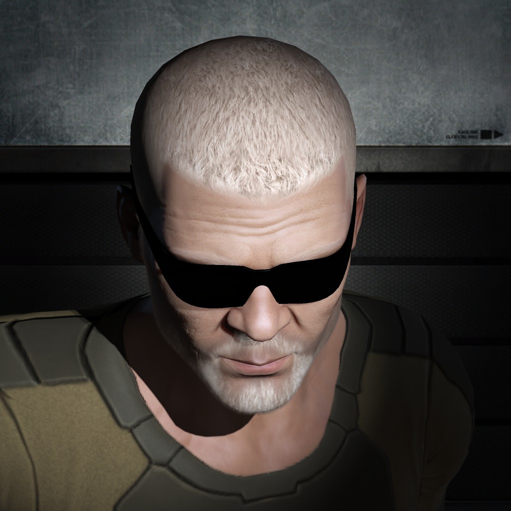HunterofEveryone