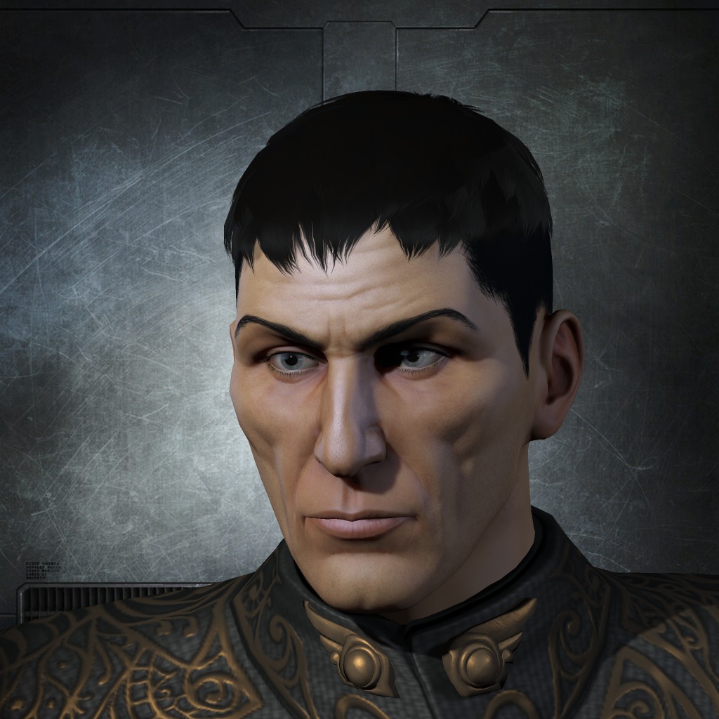 Maksim Sizov