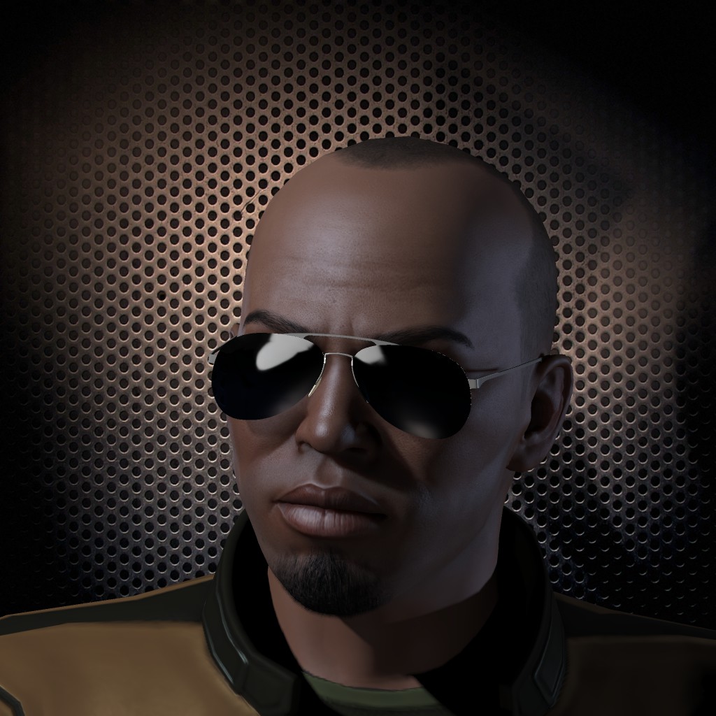 Talor Arran