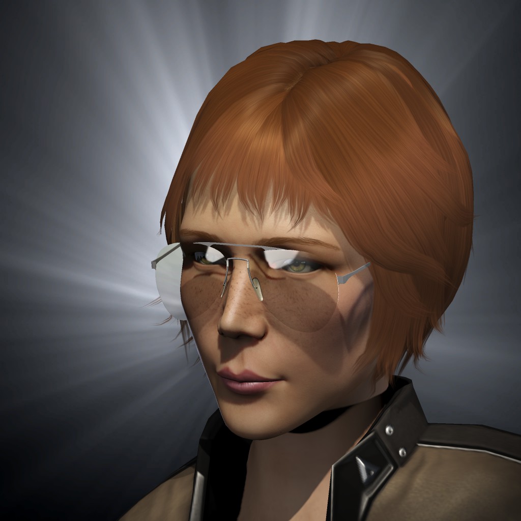 Brisa Hakaari