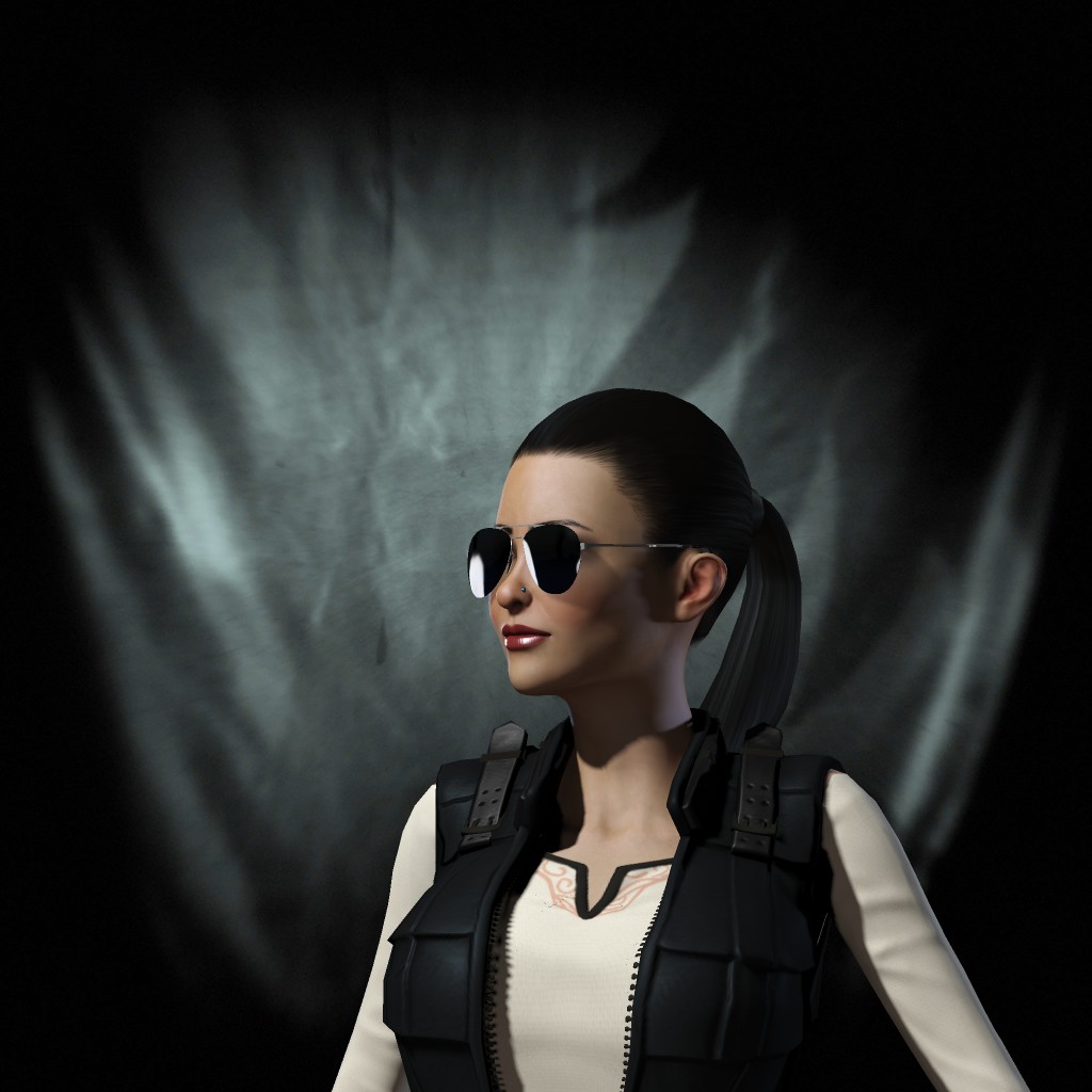 Miko Actault
