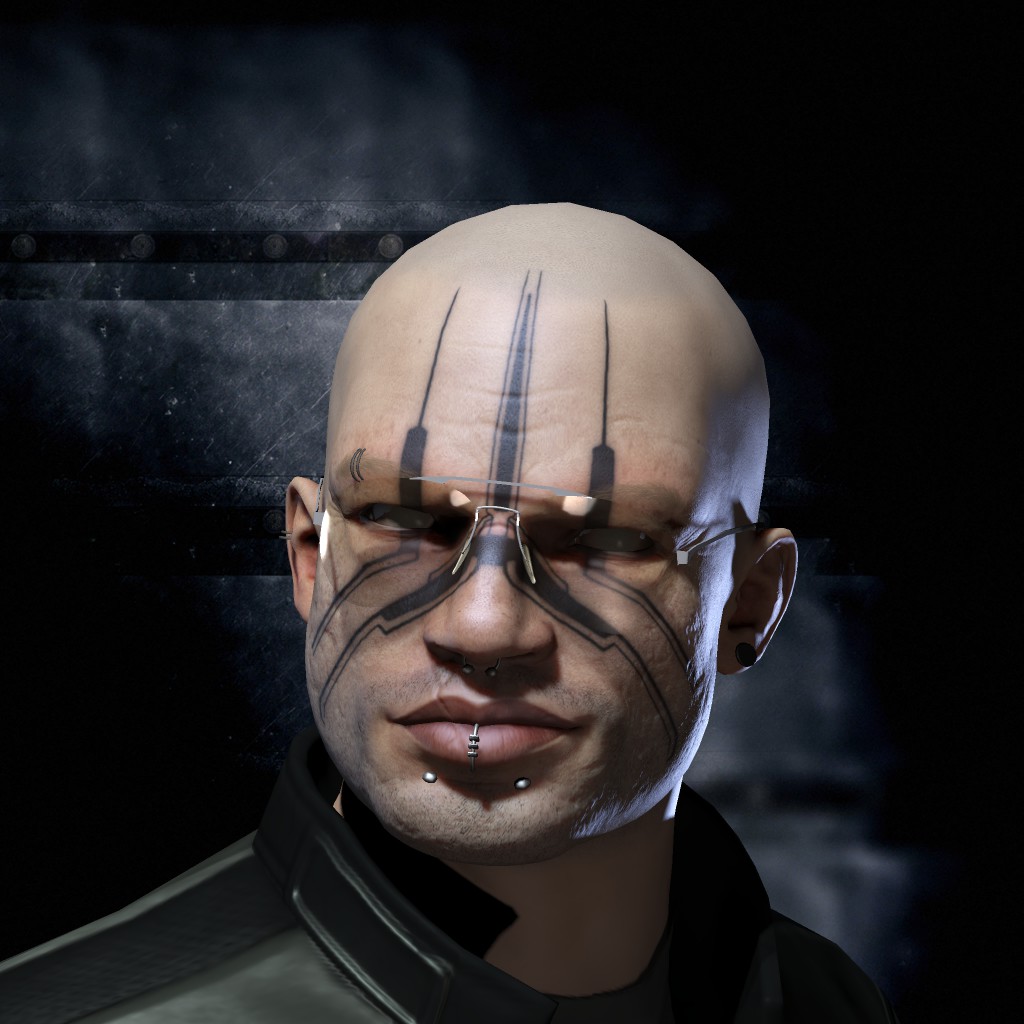 Caesar Gaterau
