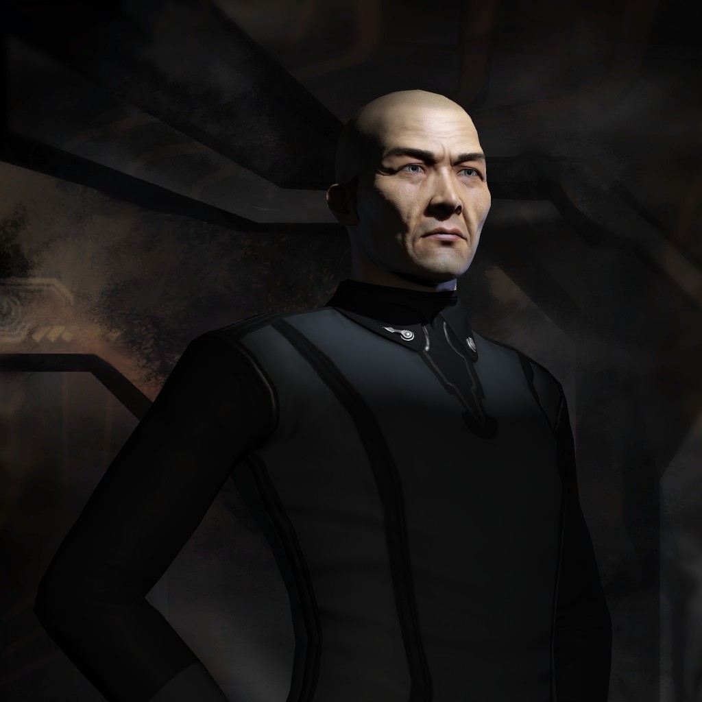 Jal Kael
