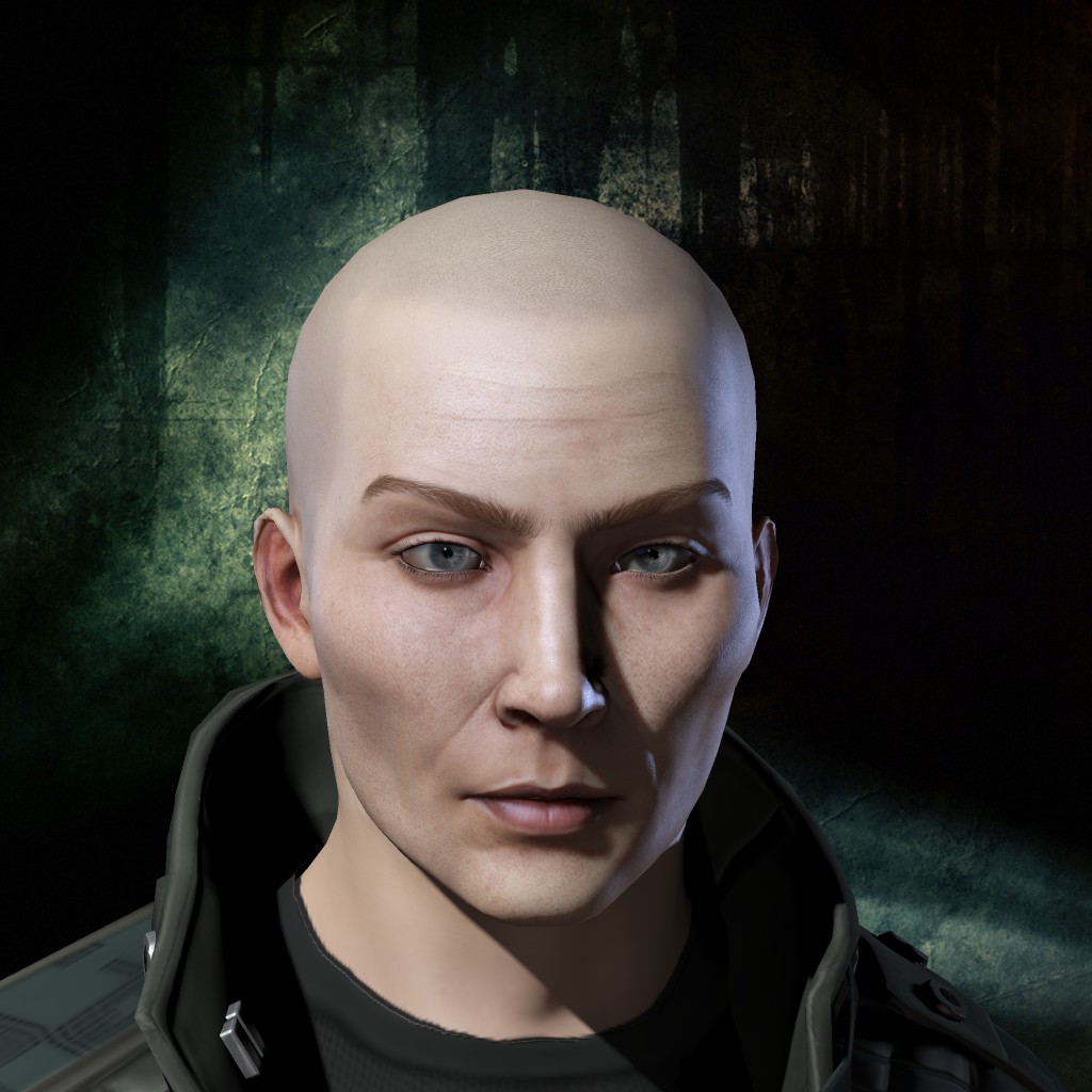 grey Atruin