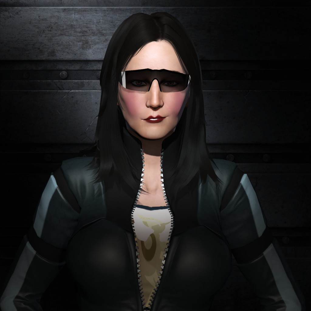 Trader Padecaine
