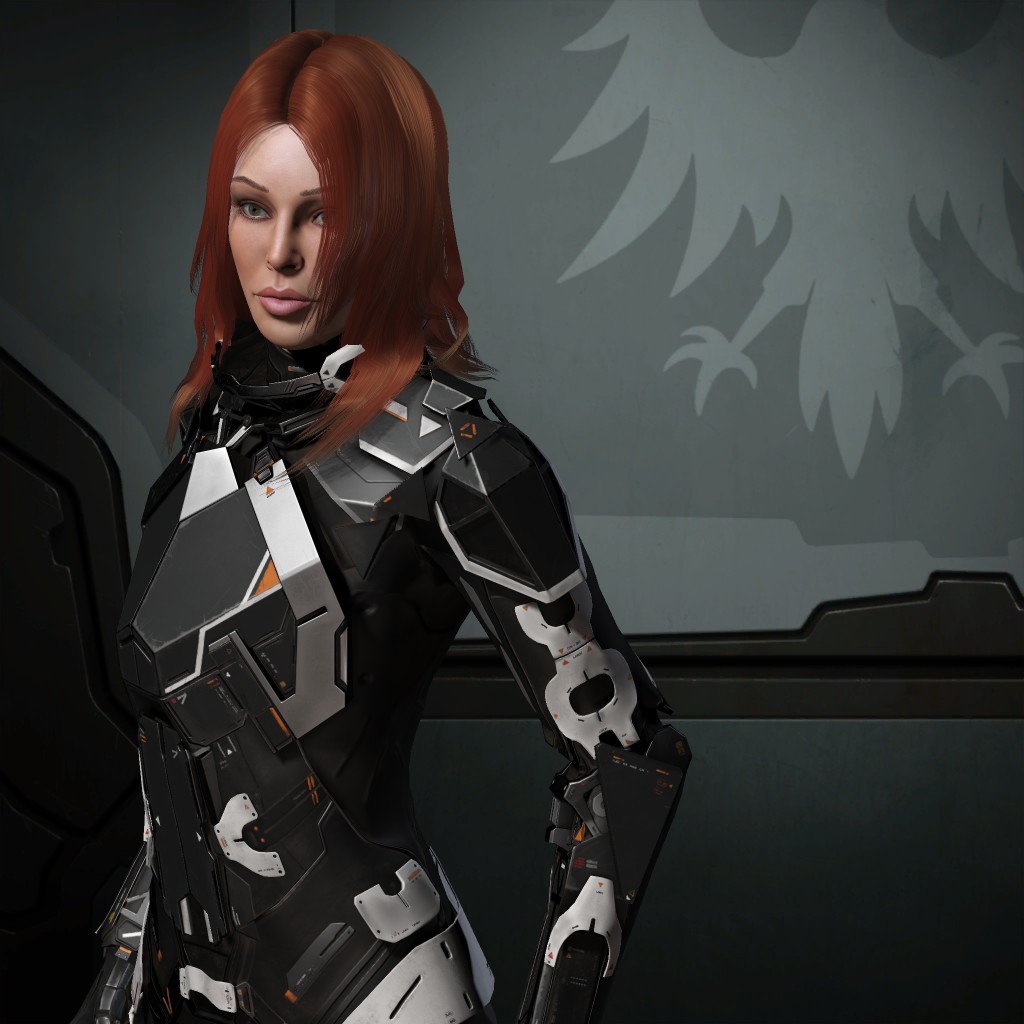 Kellashandra BananaGoat