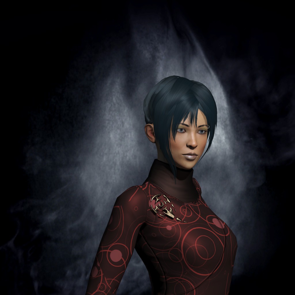 Hikari Eyrou