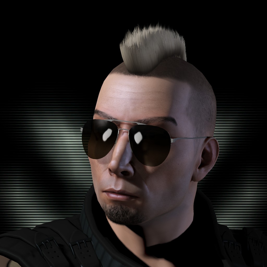 SkaPank Ska
