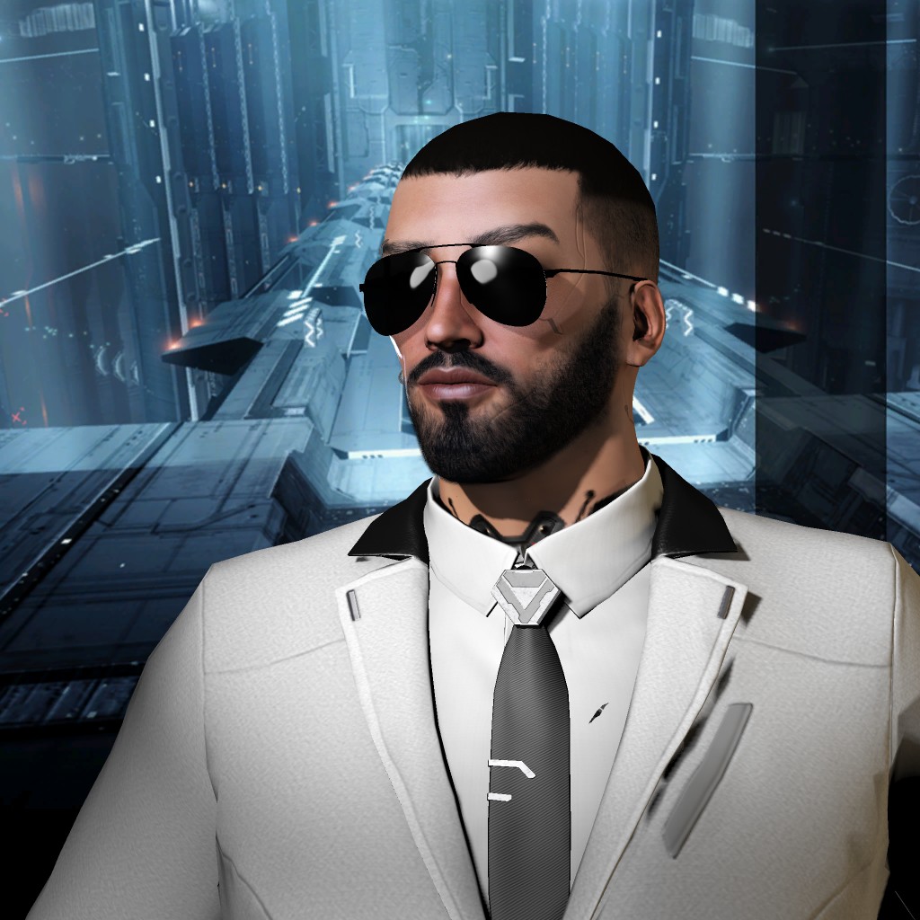 Haradil Rakknarok