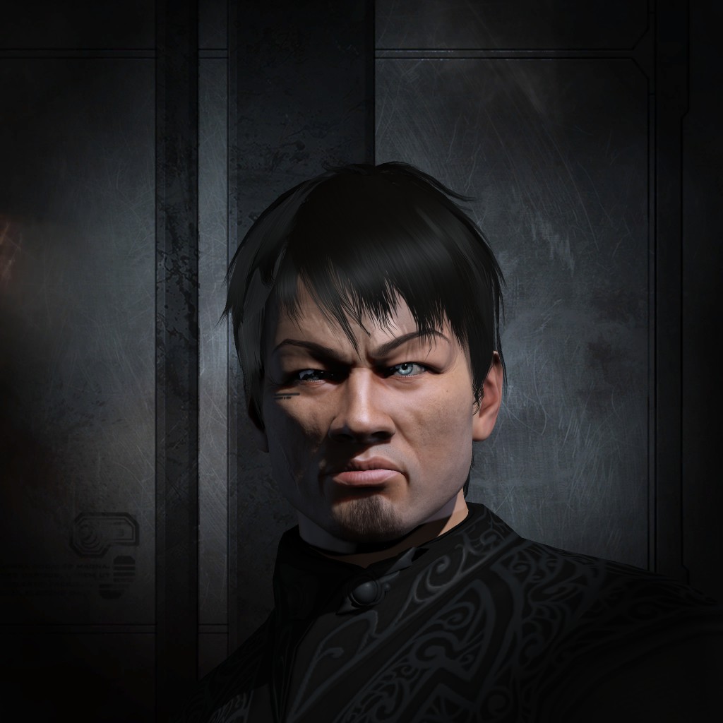 Kono Uriwa
