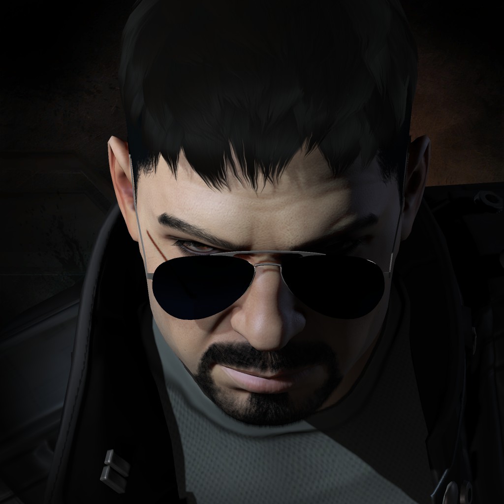 Bullet Baron