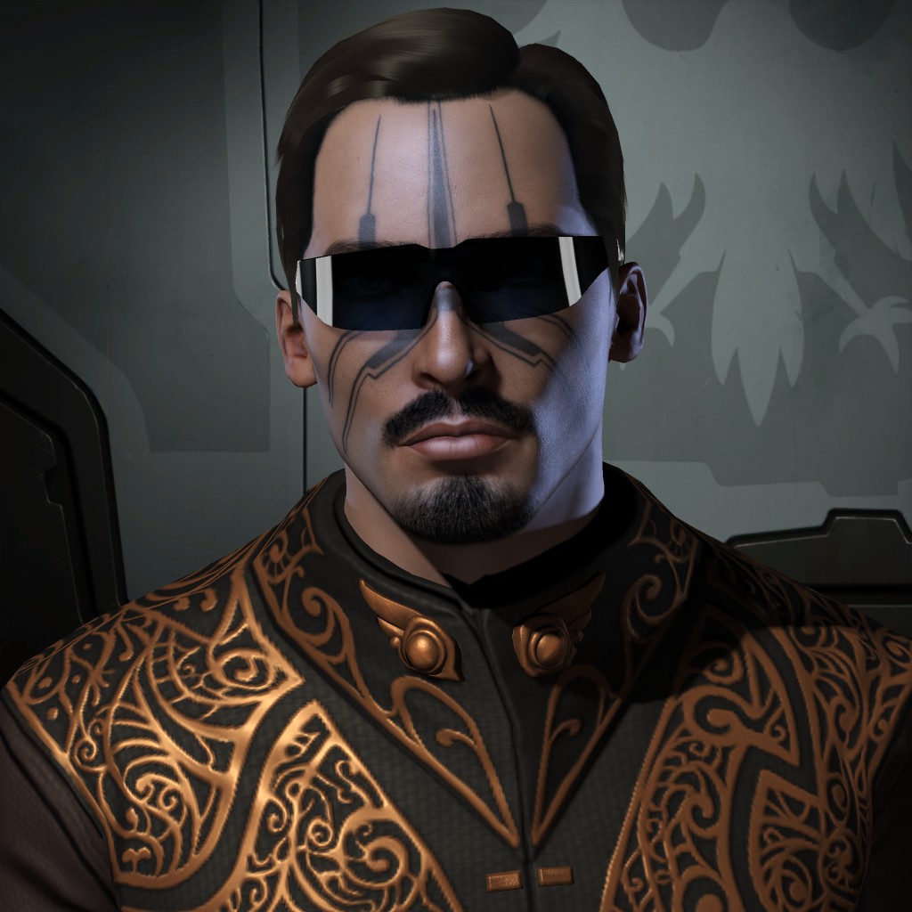 Husevik Sir