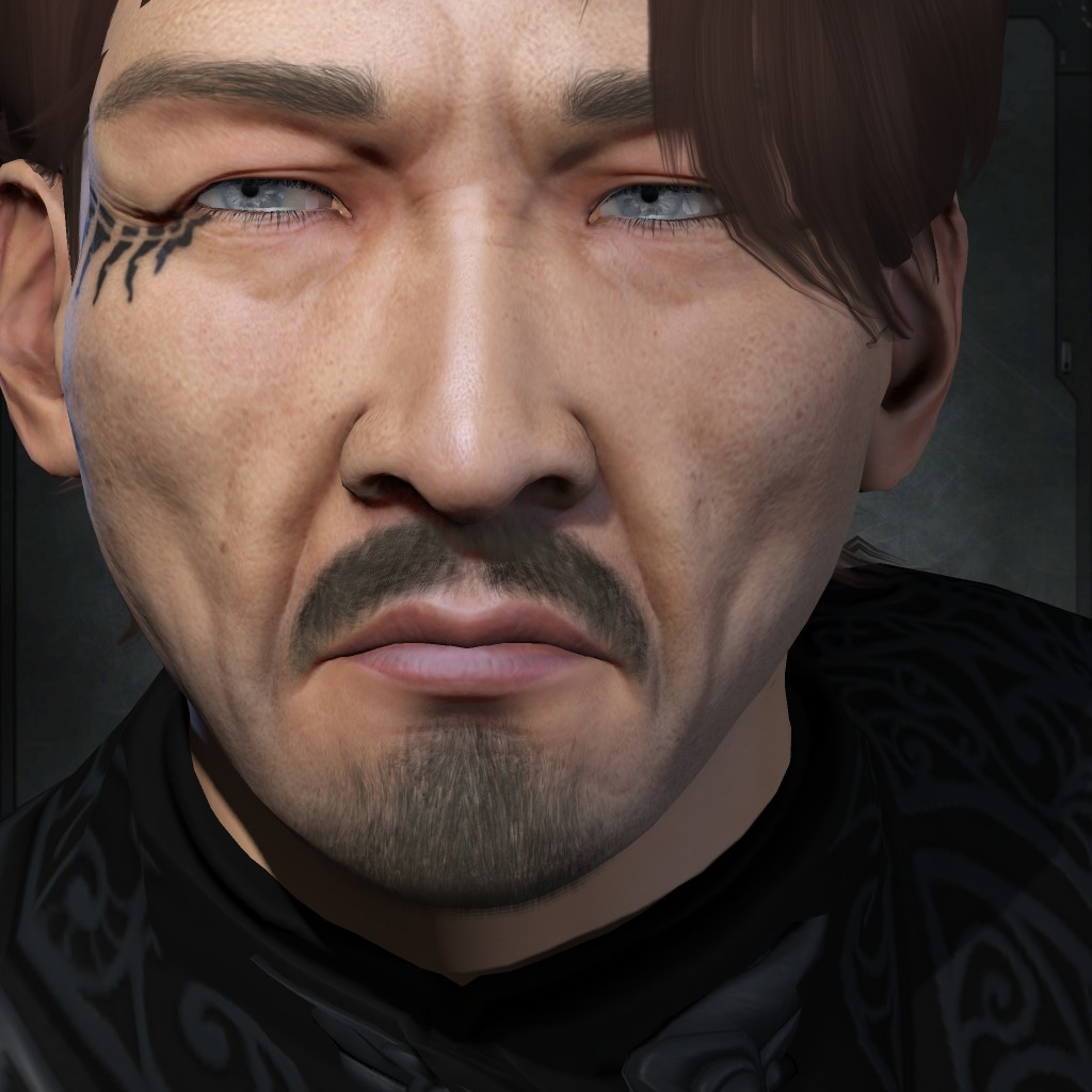 Takao Yoshi