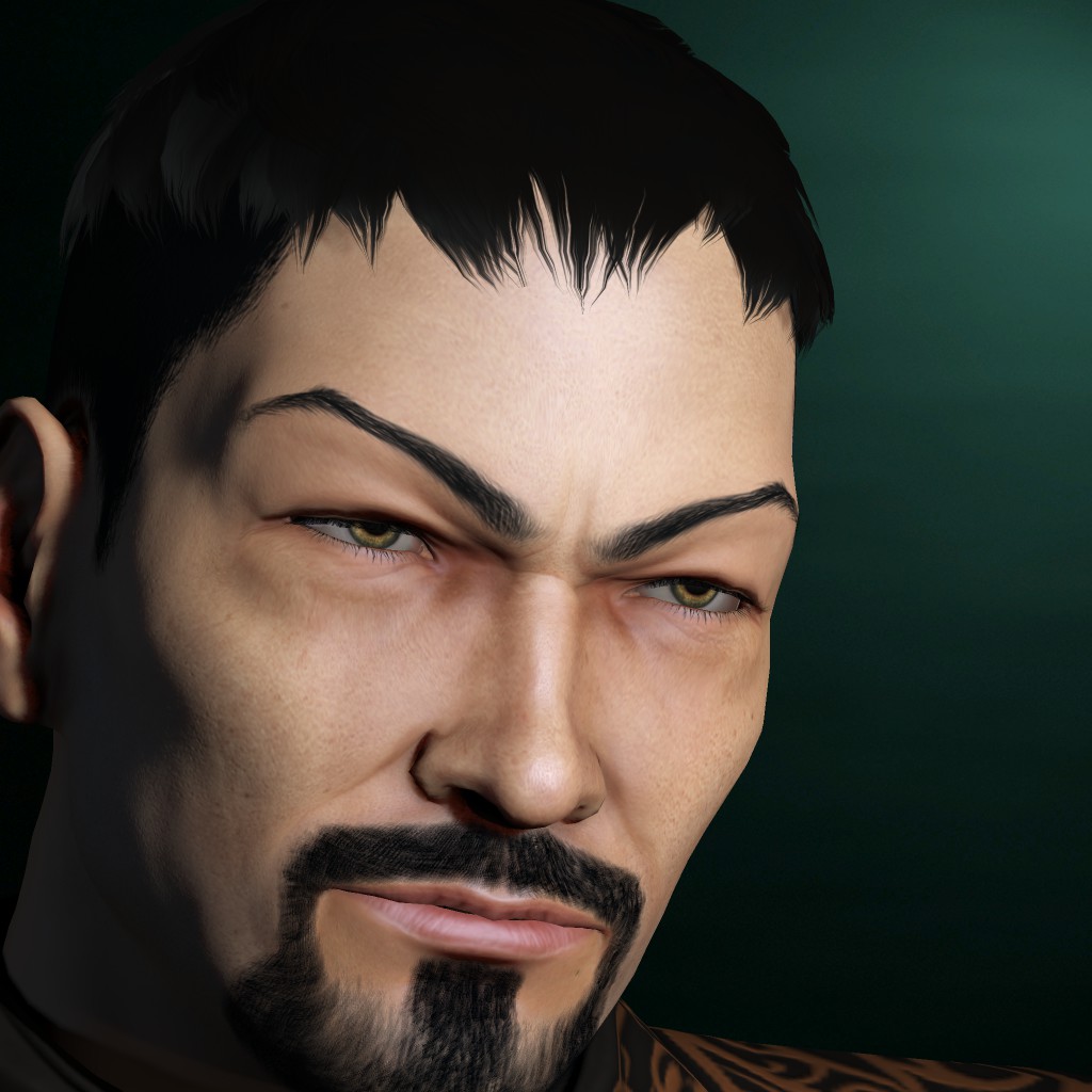 Utaro Souto