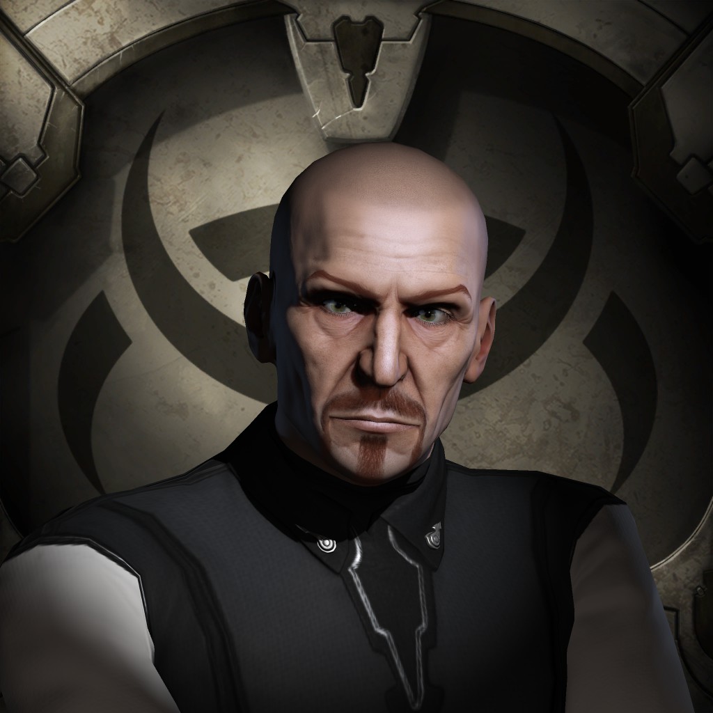 Armattan Vale