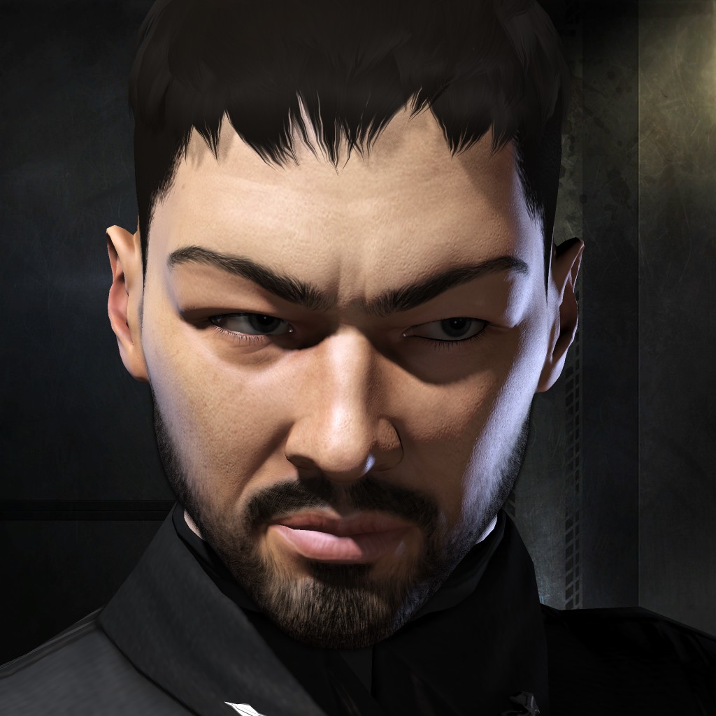 Jinro