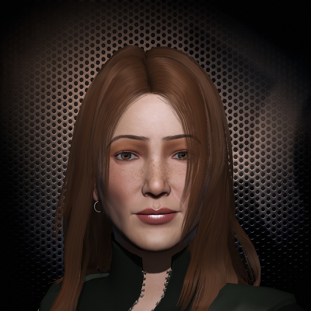 Ms minge