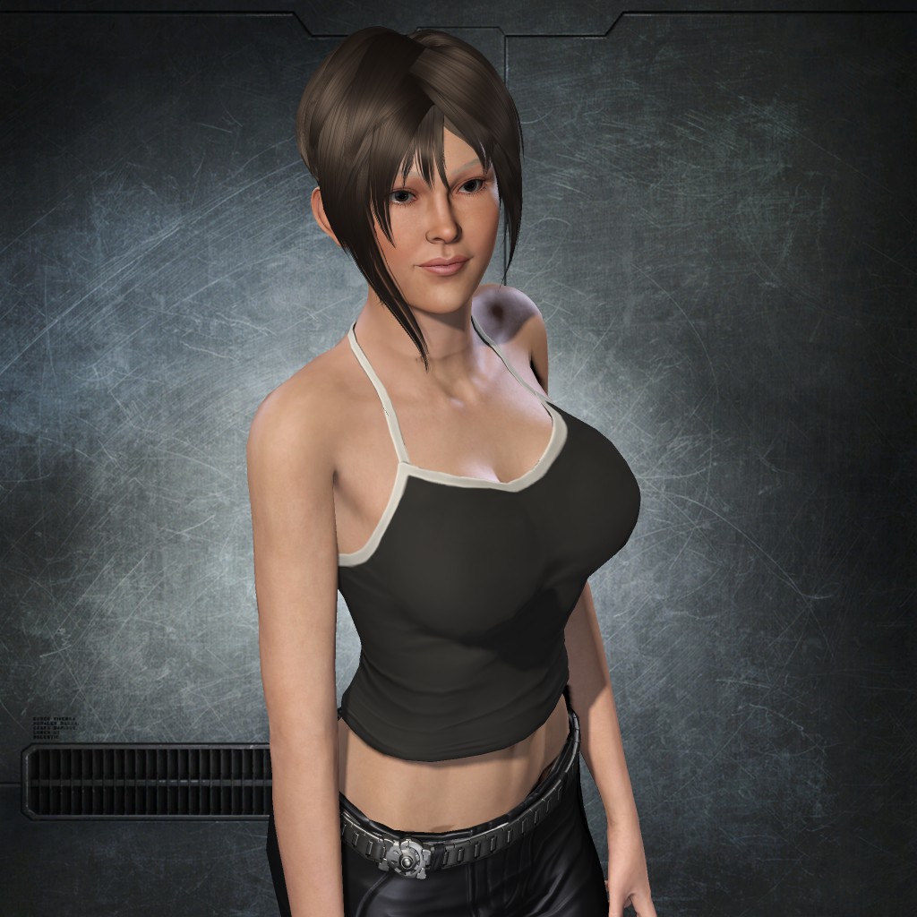 Astro Alabel
