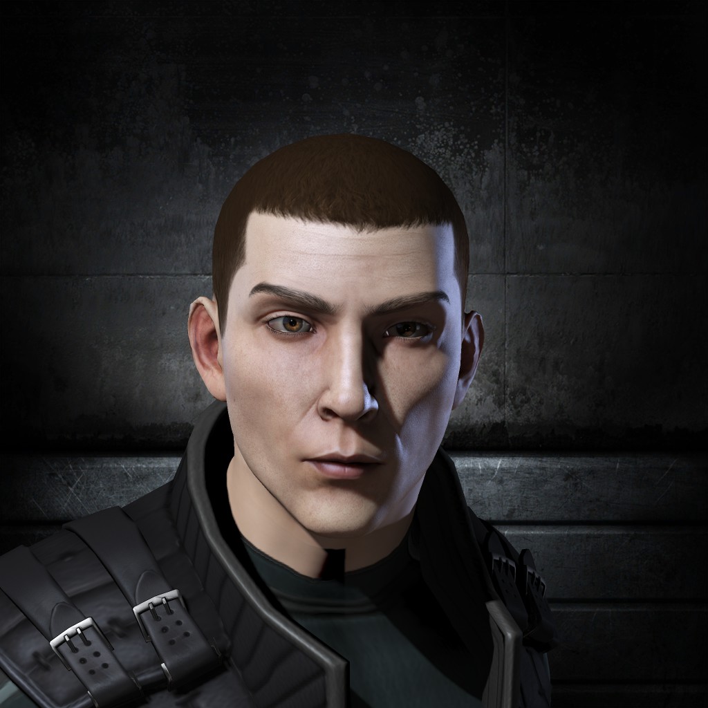 Gillguy Qq