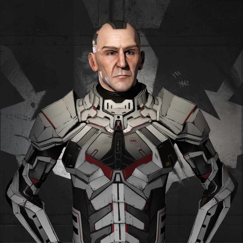 Uriah Daphiti