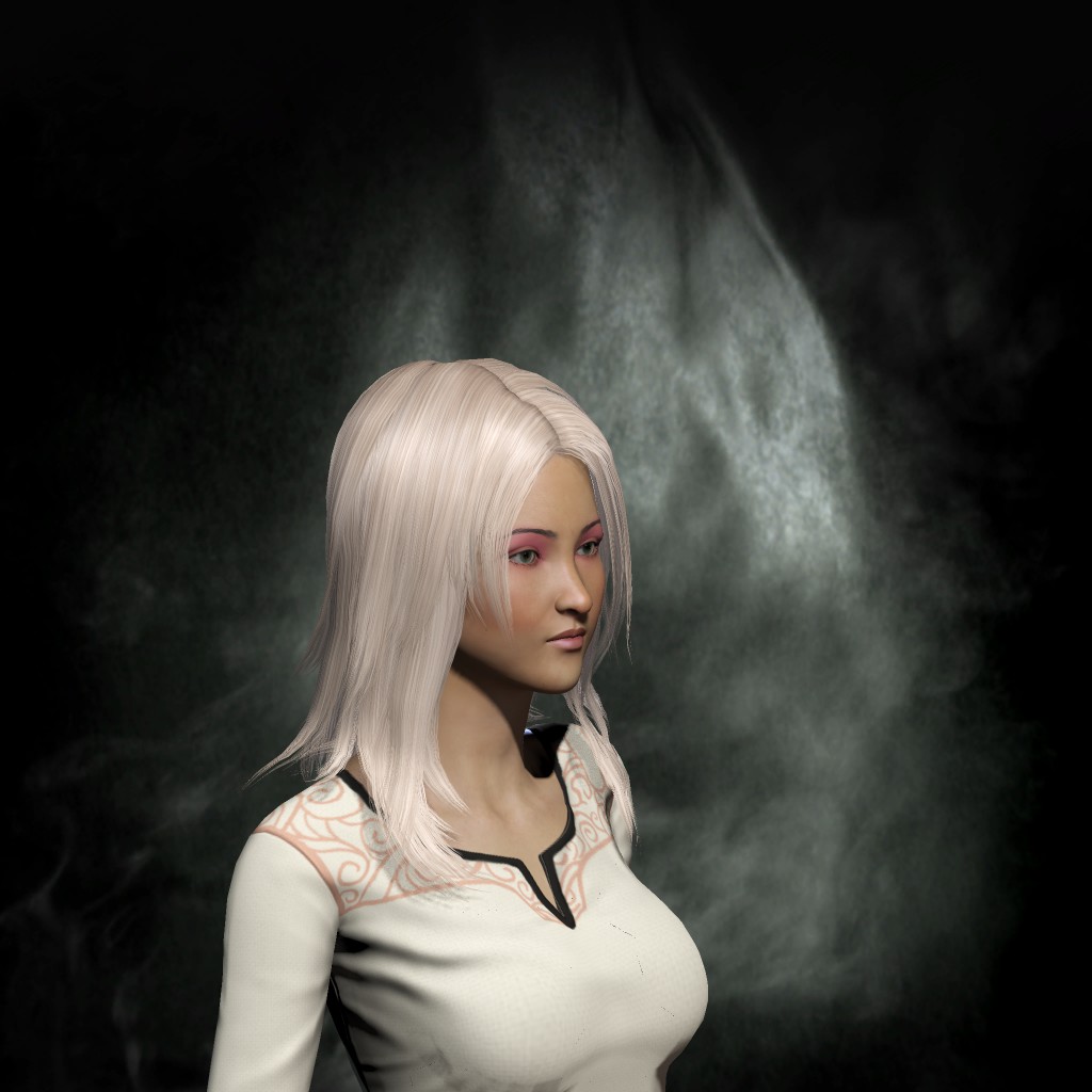 Artemis Augusta