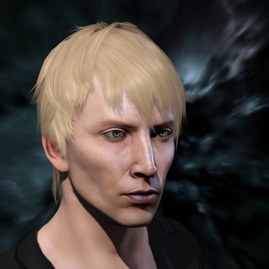 Artem Kipr