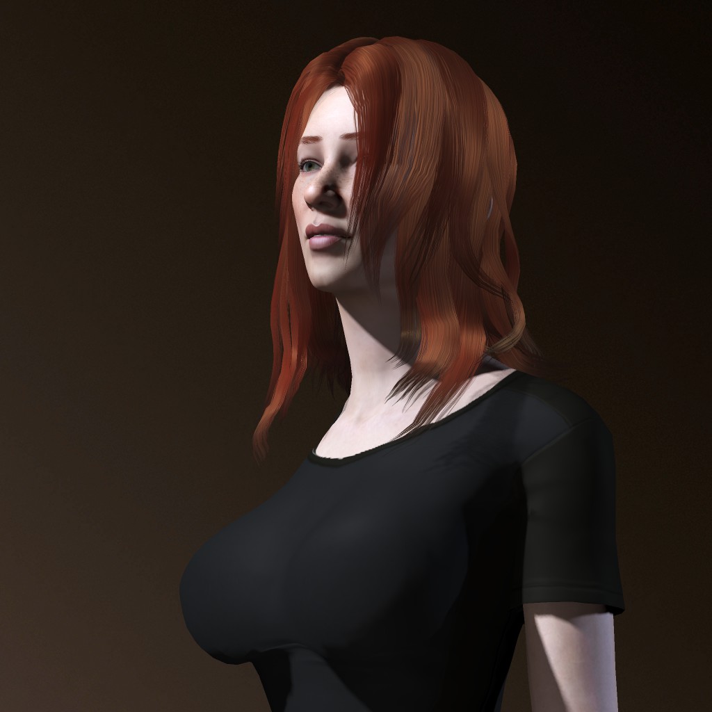 NaughtyPrincess