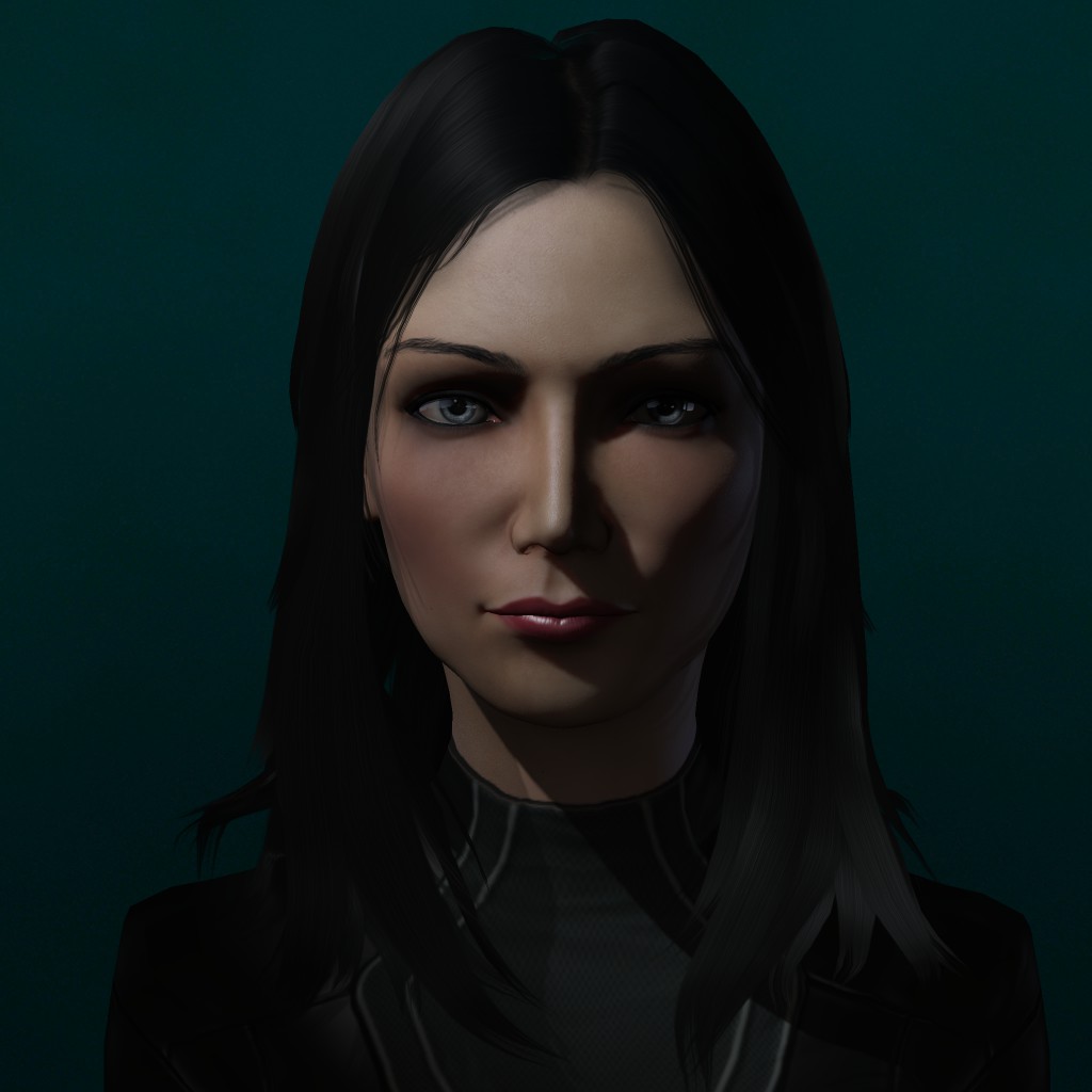 Zenariae Havraan