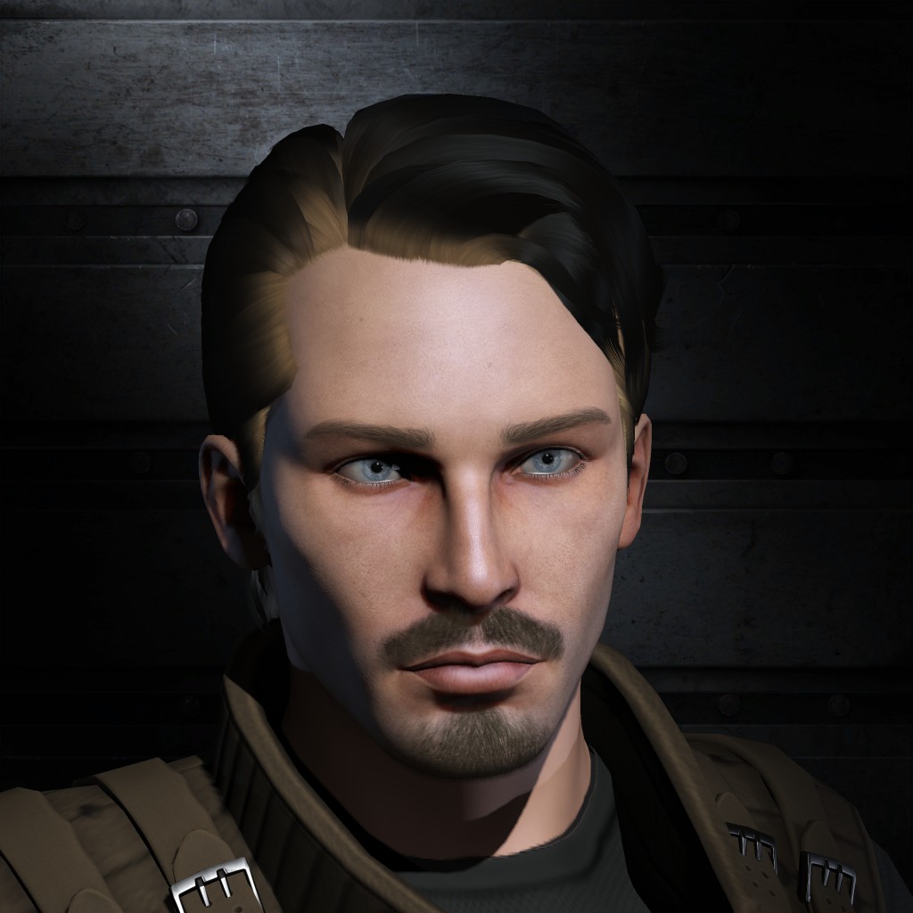 Henrik Maulerant