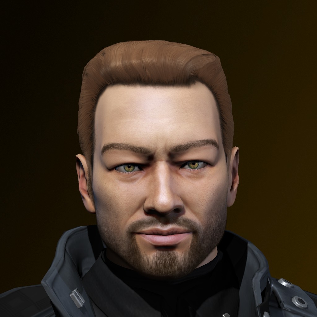 Zev Ryan