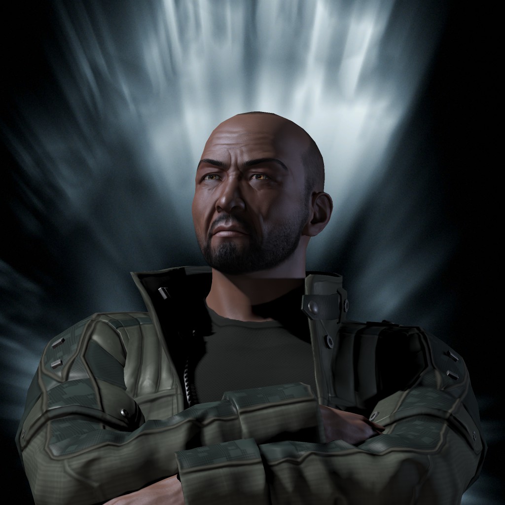 Altimus Gazi