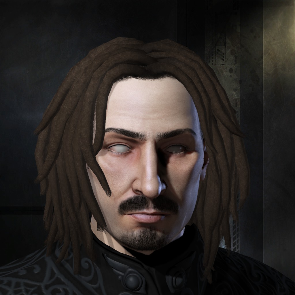 Zavad Khan
