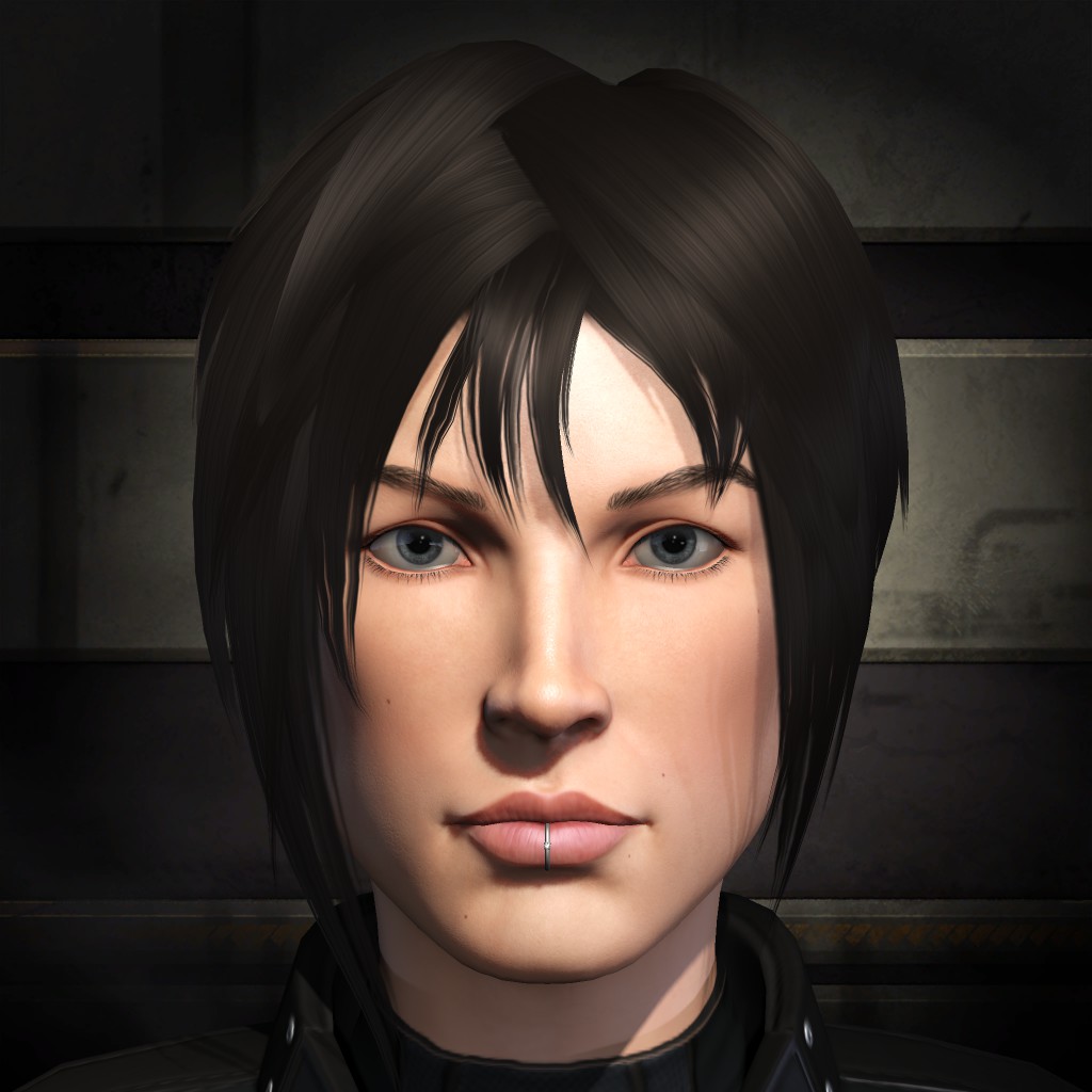 Altenebra Sanctorum