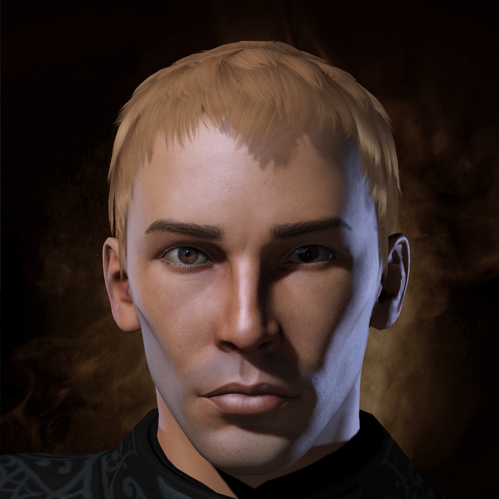 HORAE Nyx