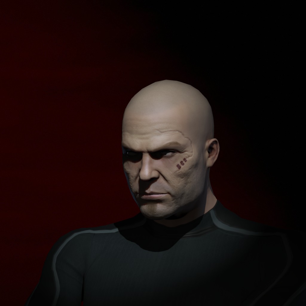 Grimm Reper Reper