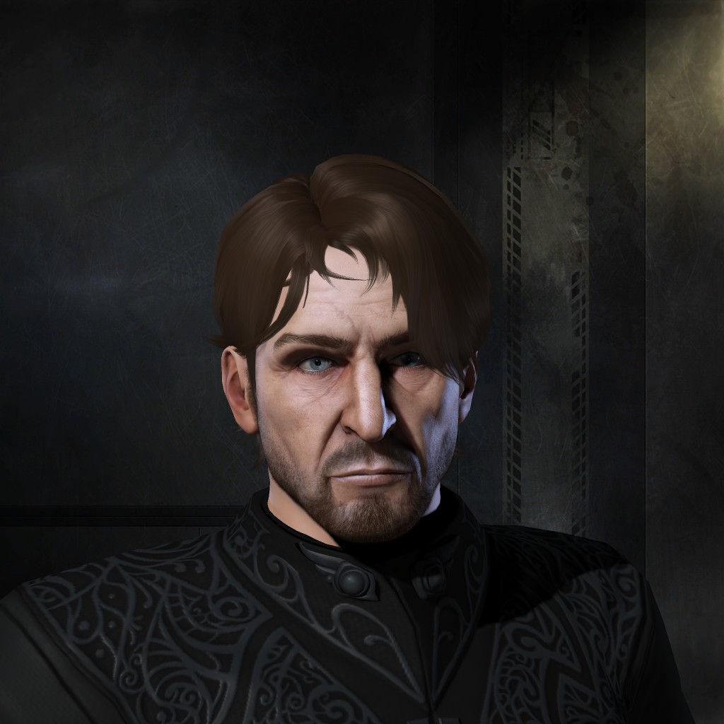 Sawair Sabezan
