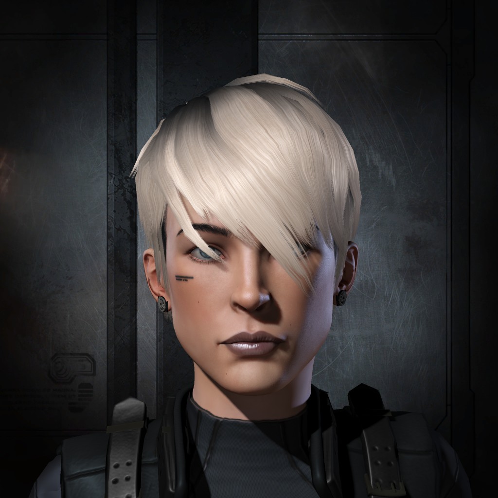 Jack Kakumei