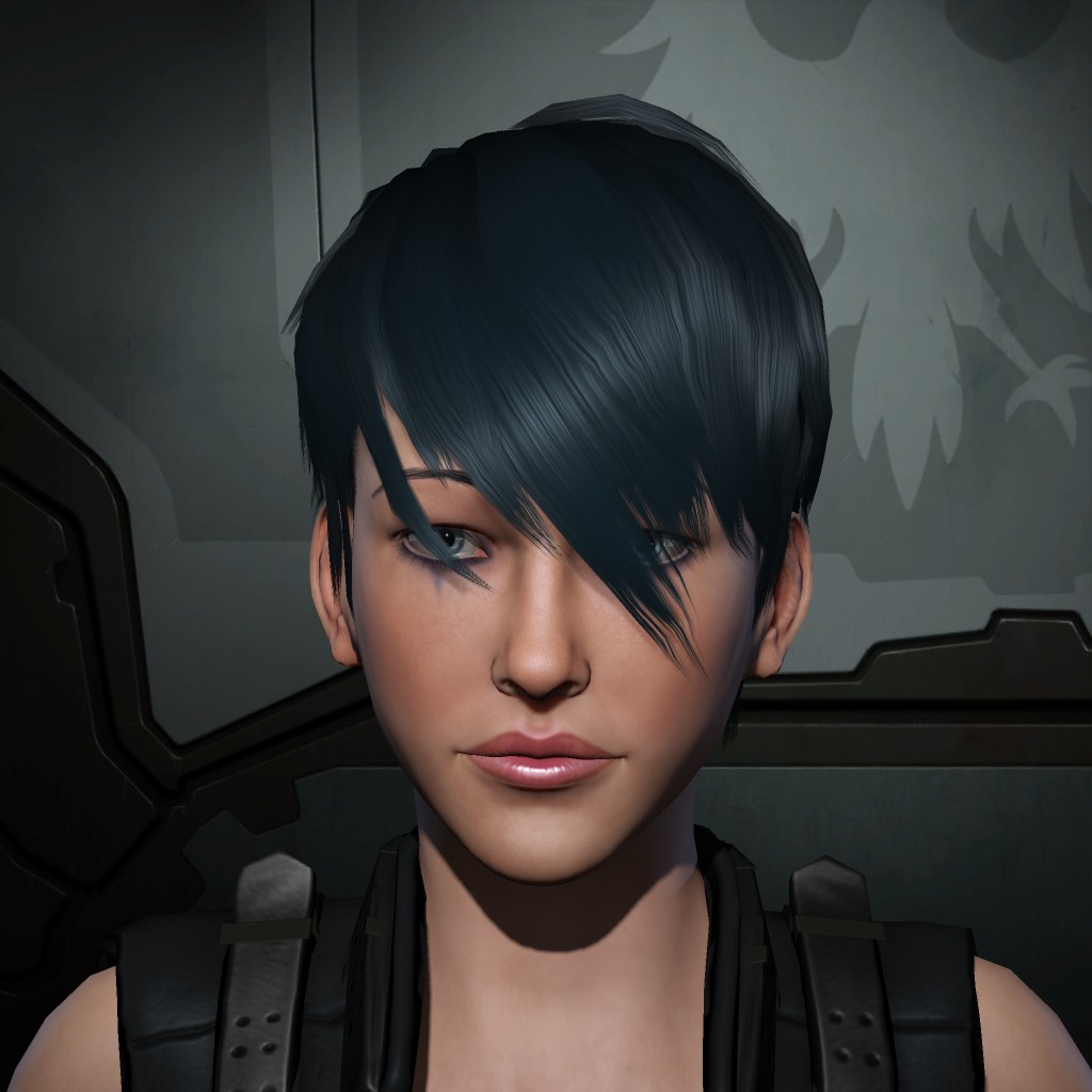 Elainora Galatica