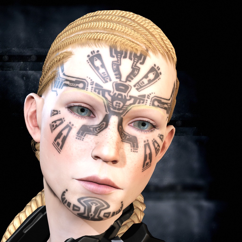 Vegvisir ad odaudlegur