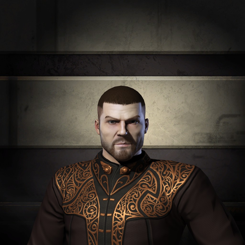 J Sarge