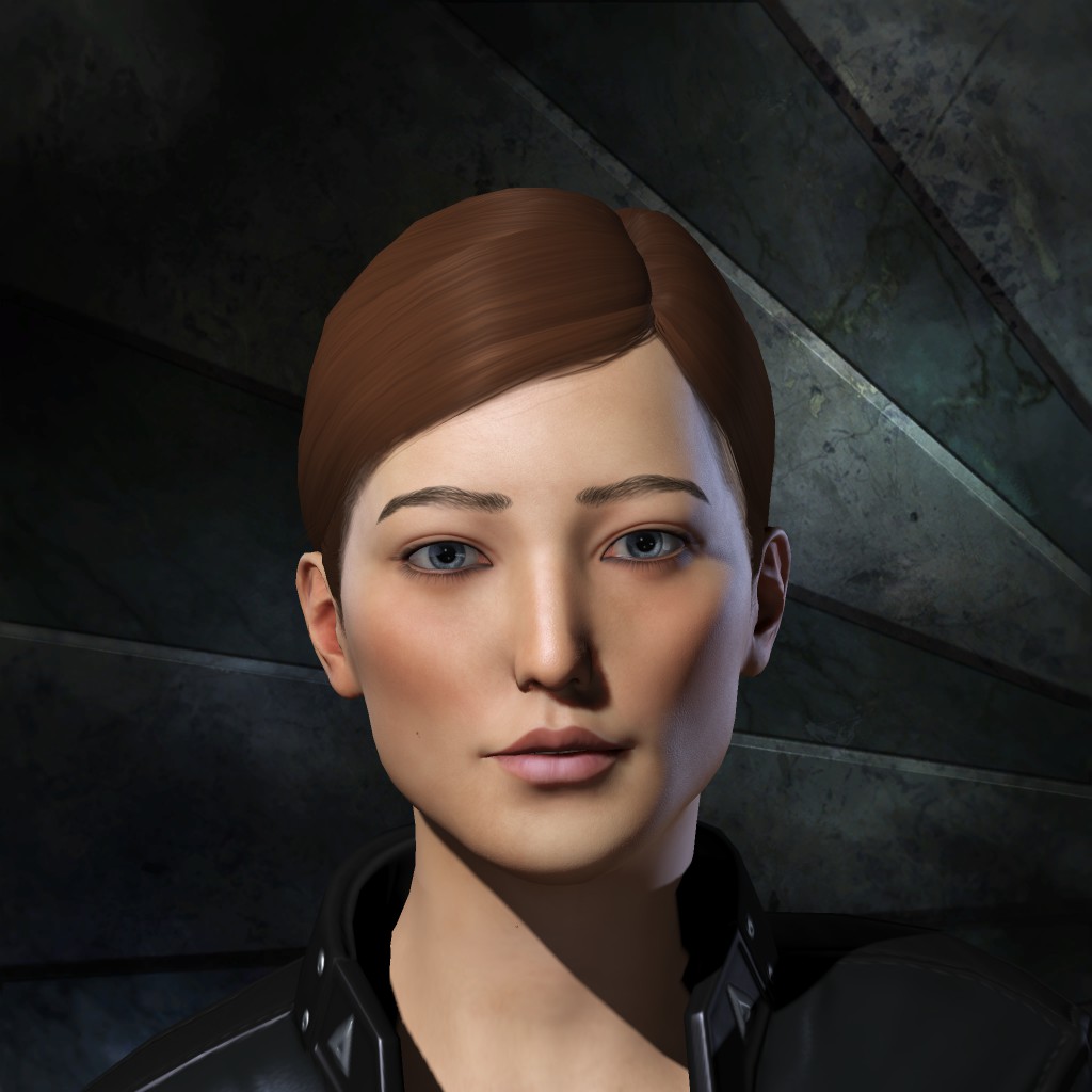 Jana Shikkoken