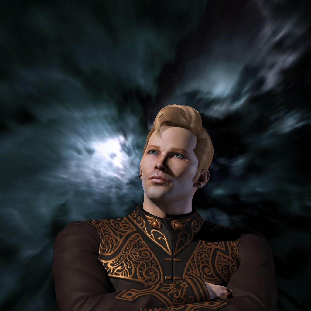 Falcont Jones