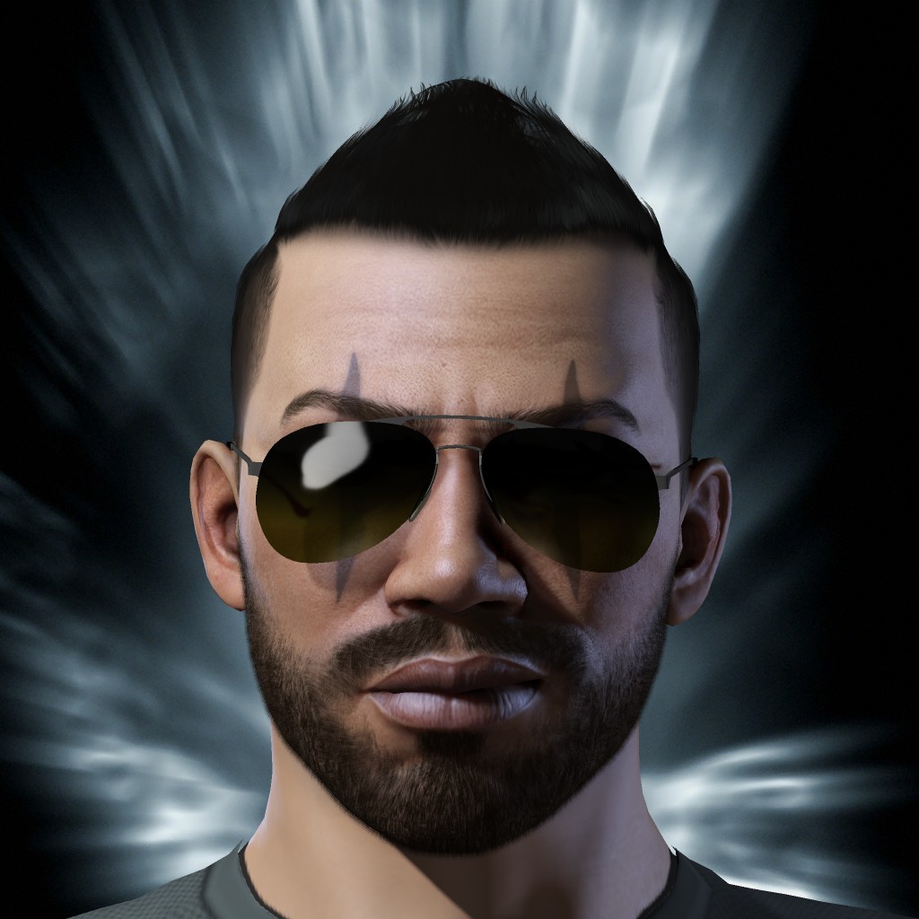 Zerodiso
