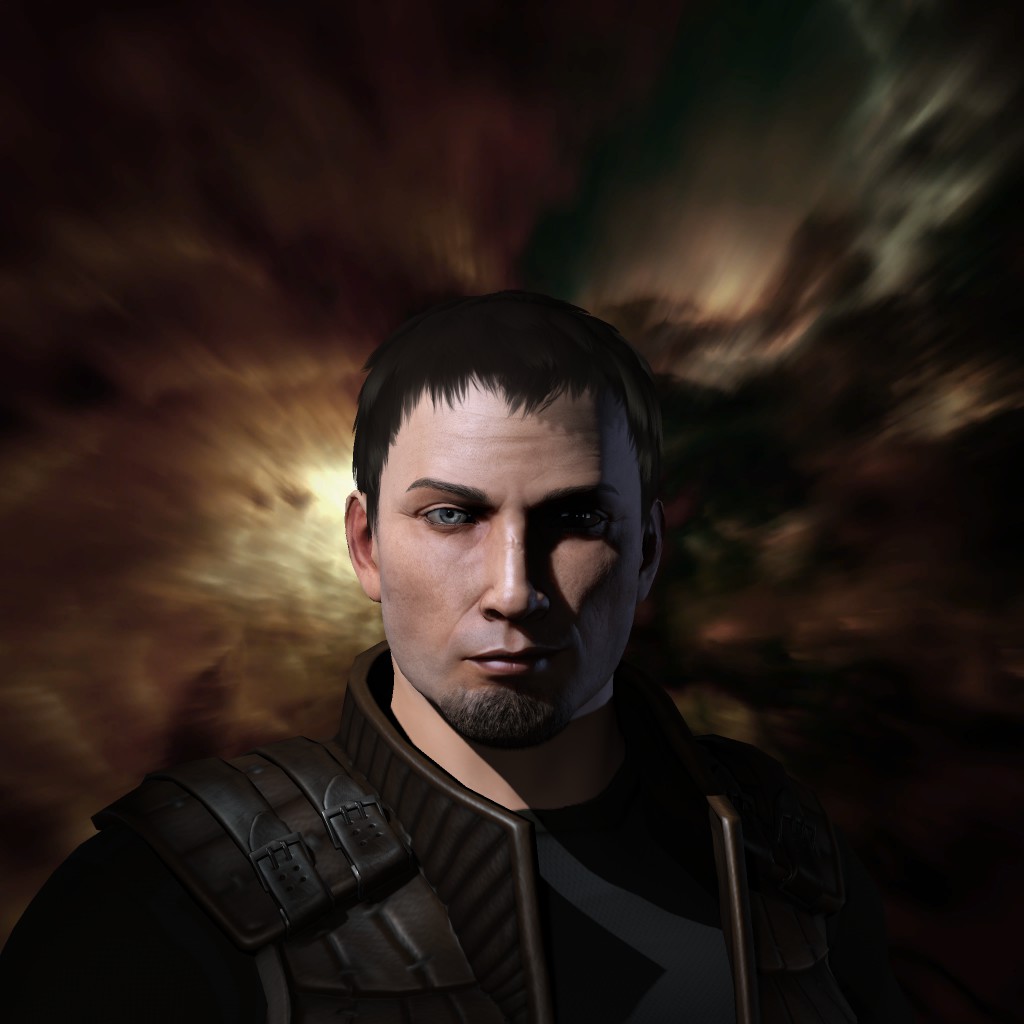 Su'en Maduk