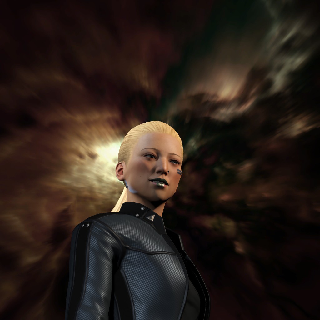 Elezabeth Fumimasa