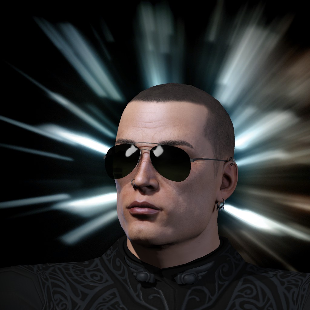 Bob Aleskwiz