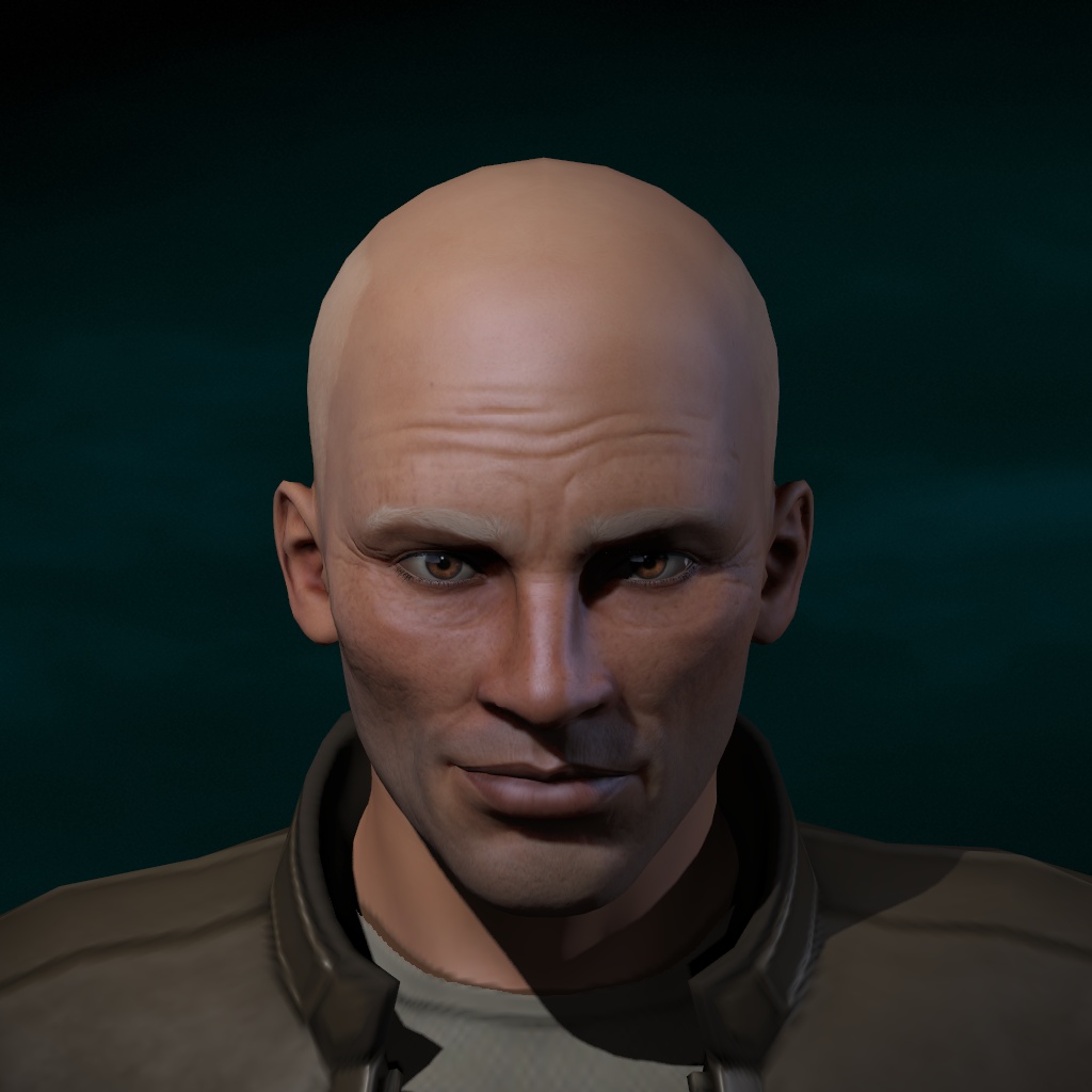 Cezar Saparrow