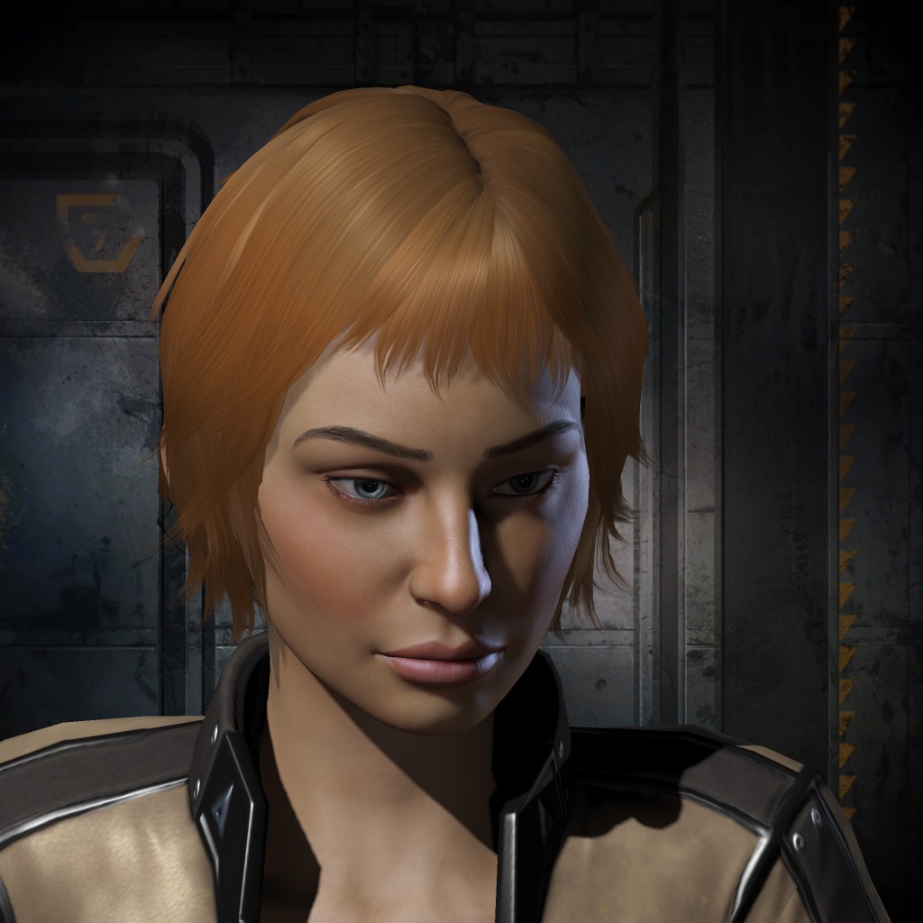 The Siren Wishmaster